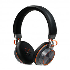 Бездротові навушники Remax RB-195HB з мікрофоном