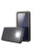 Портативна батарея Solar Power Bank 26800mAh HX160S6 із сонячною панеллю