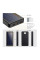 Портативна батарея Solar Power Bank 26800mAh HX160S6 із сонячною панеллю