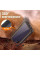 Портативна батарея Solar Power Bank 26800mAh HX160S6 із сонячною панеллю