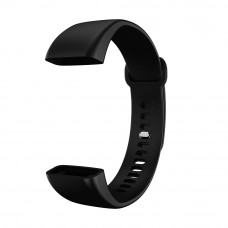 Змінний ремінець для фітнес браслета Lemfo F07