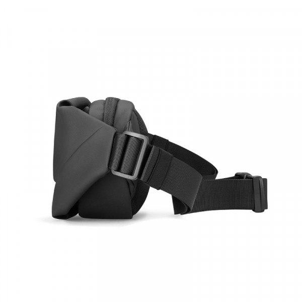 Сумка бананка Mark Ryden MR5860