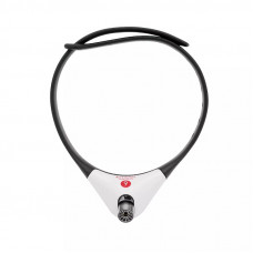 Нашийник для котів Cheerble KitiDOT C1121 з лазерною іграшкою