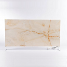 Керамічна панель опалення Optilux РК 1500НВП з біо-конвекцією та програматором