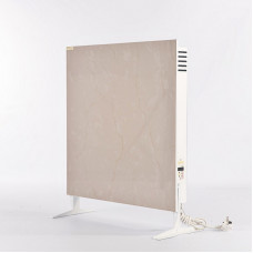 Електрична інфрачервона керамічна панель Optilux РК 1400НВП з програматором