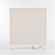 Керамічний нагрівач з конвекцією Optilux РК 1400НВ та електронним терморегулятором