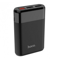 Портативное зарядное устройство 8000 mAh Power Bank Hoco B35B