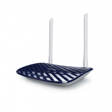 Wi-Fi роутер TP-Link Archer C20