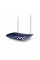 Wi-Fi роутер TP-Link Archer C20