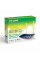 Wi-Fi роутер TP-Link Archer C20