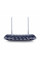 Wi-Fi роутер TP-Link Archer C20