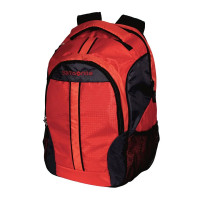Городской рюкзак Samsonite Foxboro Backpack