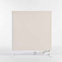 Електро-керамічний обігрівач Optilux РК 1100НВП з термоконтролером