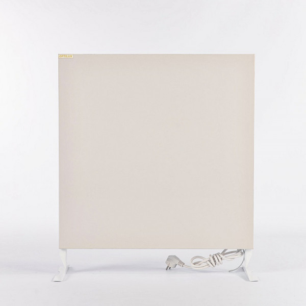 Електро-керамічний обігрівач Optilux РК 1100НВП з термоконтролером