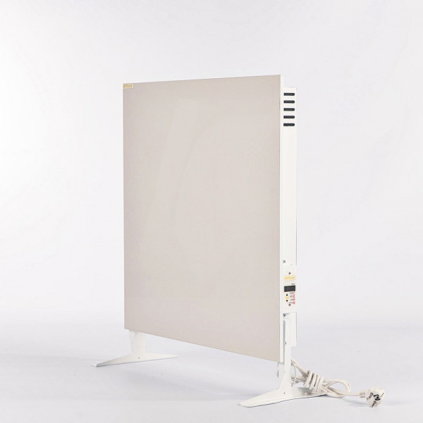 Електро-керамічний обігрівач Optilux РК 1100НВП з термоконтролером