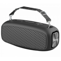 Портативная Bluetooth колонка Hopestar A30 Speaker 55 Вт