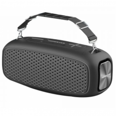 Портативна Bluetooth колонка Hopestar A30 Speaker 55 Вт