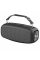 Портативна Bluetooth колонка Hopestar A30 Speaker 55 Вт