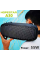 Портативна Bluetooth колонка Hopestar A30 Speaker 55 Вт