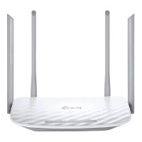 Wi-Fi роутер TP-Link Archer C50 V3