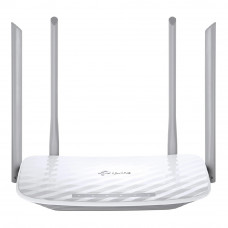 Wi-Fi роутер TP-Link Archer C50 V3