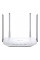 Wi-Fi роутер TP-Link Archer C50 V3