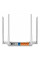 Wi-Fi роутер TP-Link Archer C50 V3