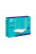 Wi-Fi роутер TP-Link Archer C50 V3