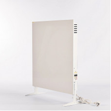 Керамічна електронагрівальна панель Optilux РК 1100НВ з регулятором нагріву