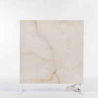 Обігрівач інфрачервоний Optilux РК 700НВП з термоконтролером