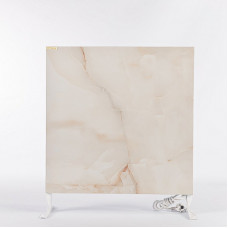 Обігрівач інфрачервоний Optilux РК 700НВП з термоконтролером