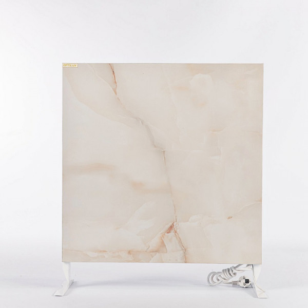 Обігрівач інфрачервоний Optilux РК 700НВП з термоконтролером