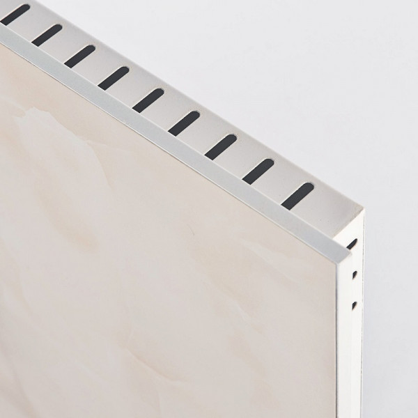 Обігрівач інфрачервоний Optilux РК 700НВП з термоконтролером