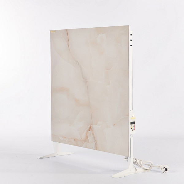 Обігрівач інфрачервоний Optilux РК 700НВП з термоконтролером