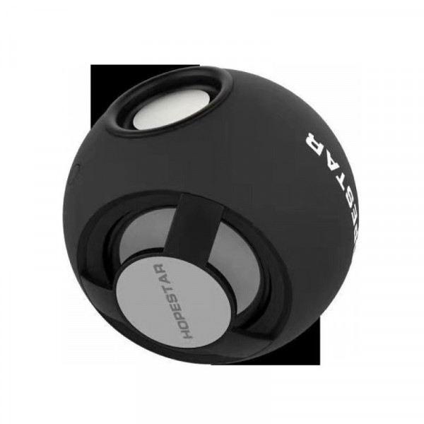 Портативна колонка Hopestar H46