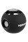Портативна колонка Hopestar H46