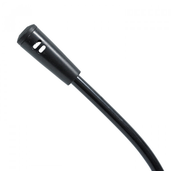 Микрофон для компьютера Sven MK-200