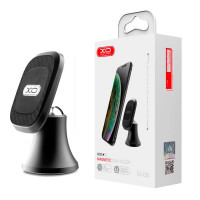 Тримач для телефону магнітний XO C35 в машину