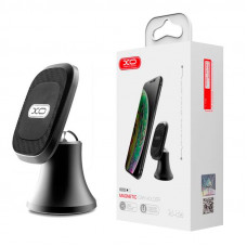 Тримач для телефону магнітний XO C35 в машину
