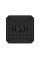 Smart TV Box X96 Mini 2/16gb на Android 7.1