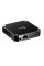 Smart TV Box X96 Mini 2/16gb на Android 7.1