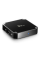 Smart TV Box X96 Mini 2/16gb на Android 7.1