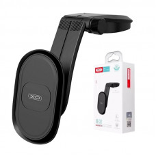 Тримач магнітний на торпедо XO C52