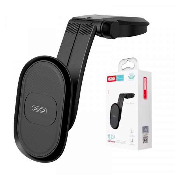 Тримач магнітний на торпедо XO C52