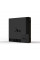 Smart TV Box X96 Mate 4/64Gb