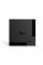 Smart TV Box X96 Mate 4/64Gb