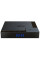 Smart TV Box X96 Mate 4/64Gb