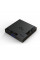 Smart TV Box X96 Mate 4/64Gb