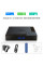 Smart TV Box X96 Mate 4/64Gb