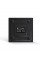 Smart TV Box X96 Mate 4/64Gb
